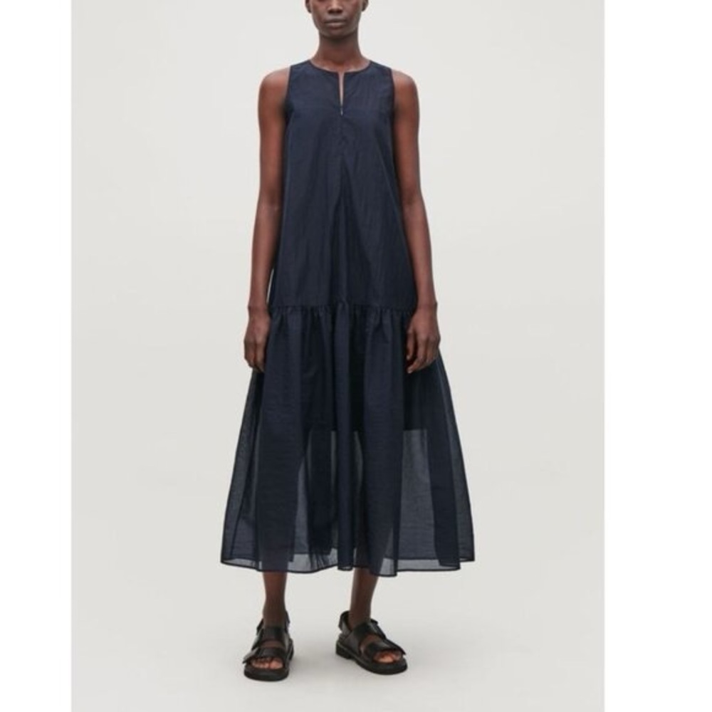 COS | Dress